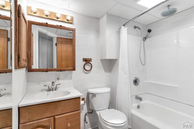 24860 Terry Ct, Pueblo, CO 81006
