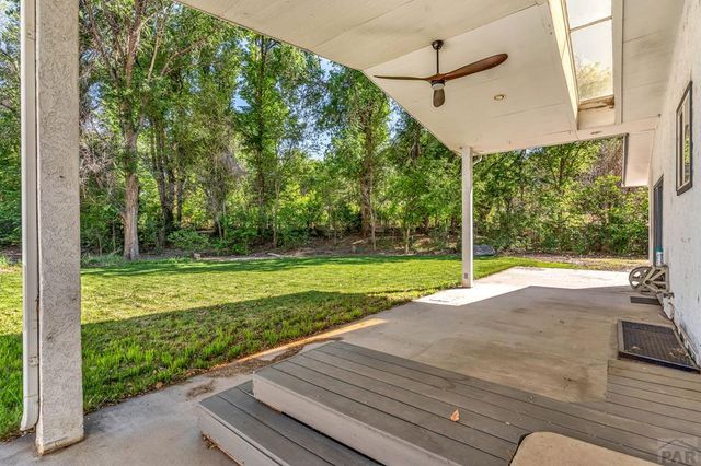 24860 Terry Ct, Pueblo, CO 81006