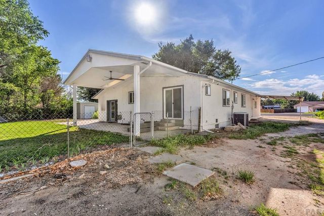 24860 Terry Ct, Pueblo, CO 81006