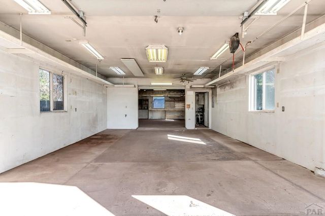 24860 Terry Ct, Pueblo, CO 81006