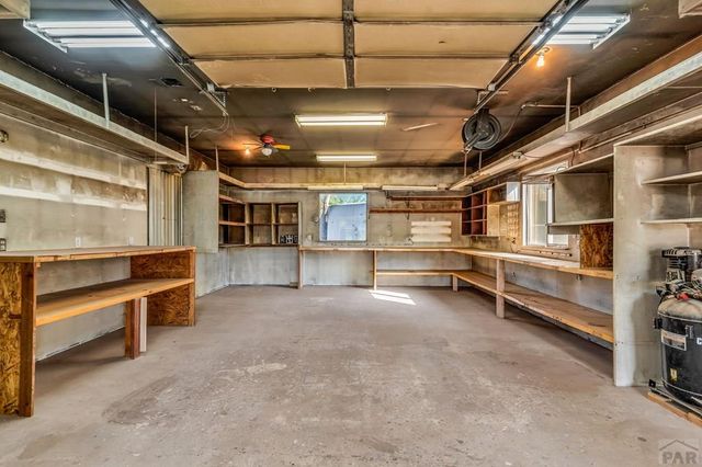 24860 Terry Ct, Pueblo, CO 81006