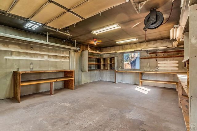 24860 Terry Ct, Pueblo, CO 81006