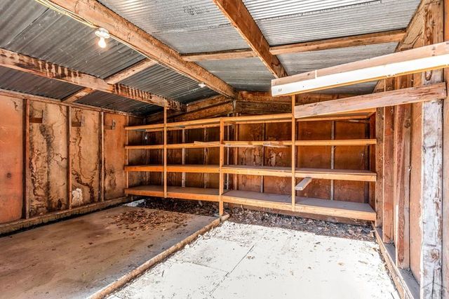 24860 Terry Ct, Pueblo, CO 81006
