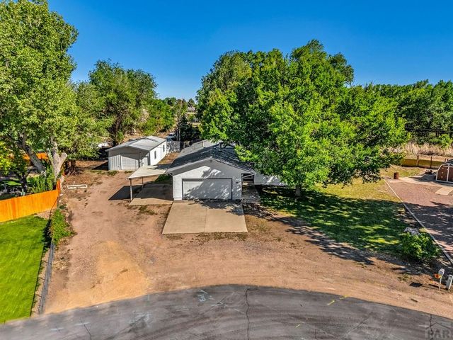 24860 Terry Ct, Pueblo, CO 81006
