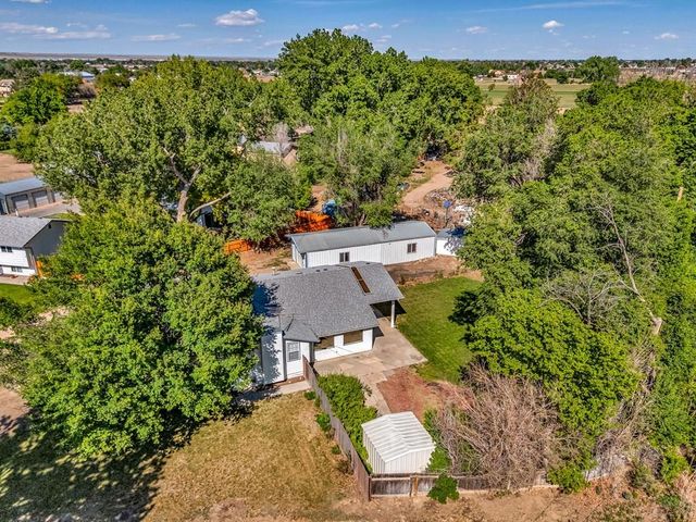 24860 Terry Ct, Pueblo, CO 81006