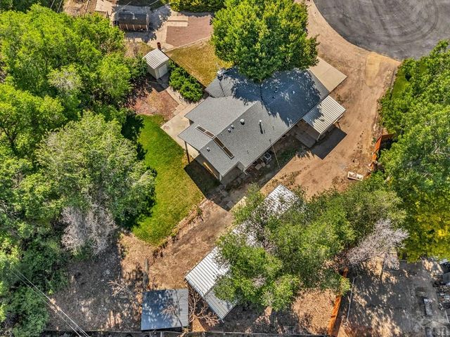 24860 Terry Ct, Pueblo, CO 81006