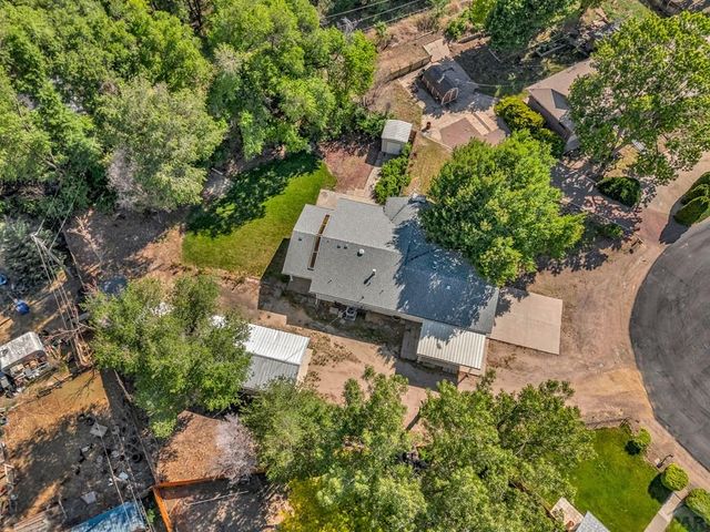 24860 Terry Ct, Pueblo, CO 81006