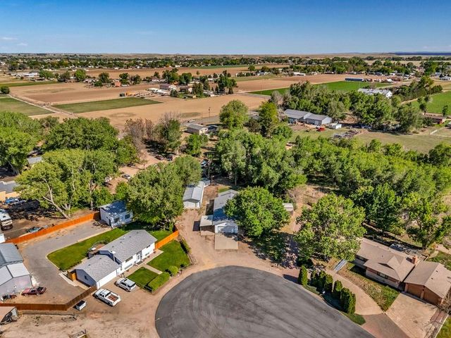 24860 Terry Ct, Pueblo, CO 81006