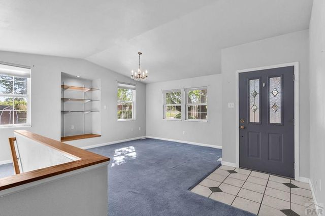 24860 Terry Ct, Pueblo, CO 81006