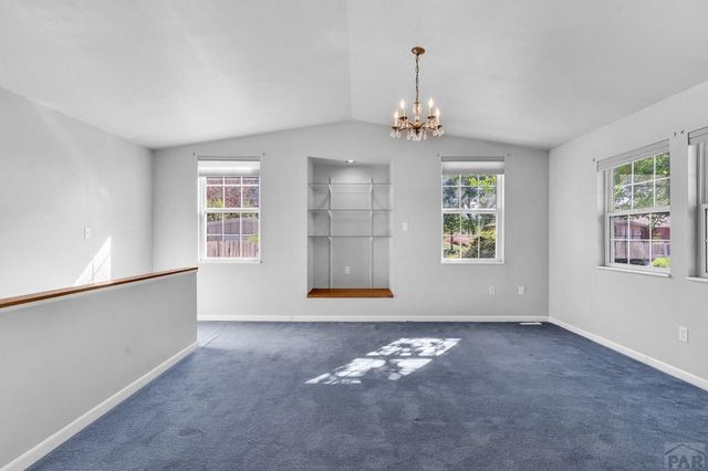 24860 Terry Ct, Pueblo, CO 81006