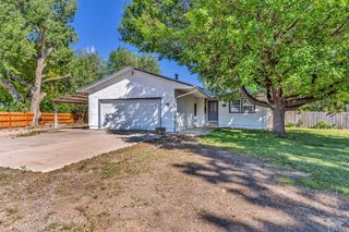 24860 Terry Ct, Pueblo, CO 81006