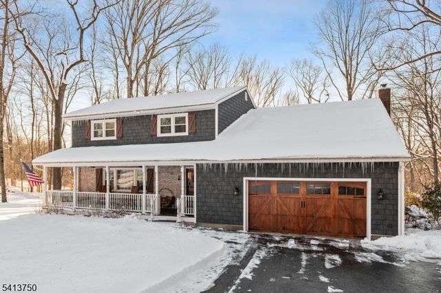 188 Casterline Rd, Denville Twp., NJ 07834