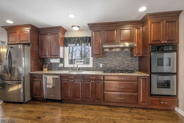 188 Casterline Rd, Denville Twp., NJ 07834