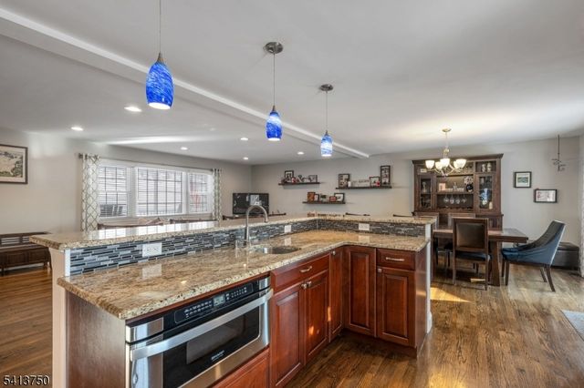 188 Casterline Rd, Denville Twp., NJ 07834