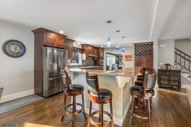 188 Casterline Rd, Denville Twp., NJ 07834