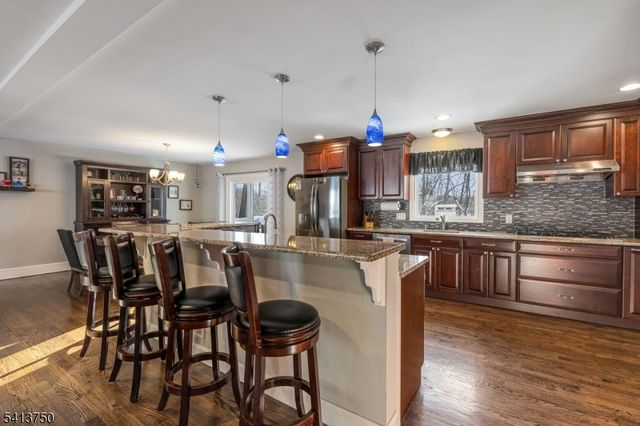 188 Casterline Rd, Denville Twp., NJ 07834