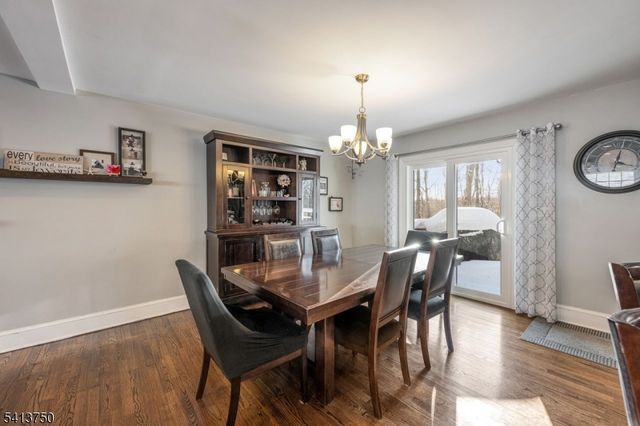 188 Casterline Rd, Denville Twp., NJ 07834