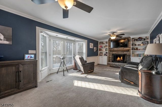 188 Casterline Rd, Denville Twp., NJ 07834