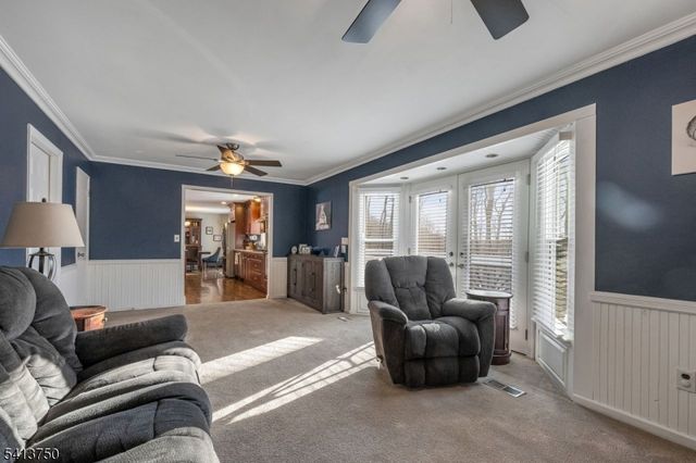 188 Casterline Rd, Denville Twp., NJ 07834