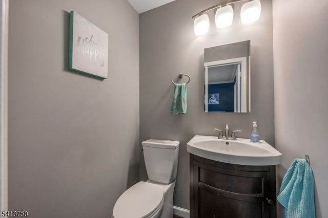 188 Casterline Rd, Denville Twp., NJ 07834