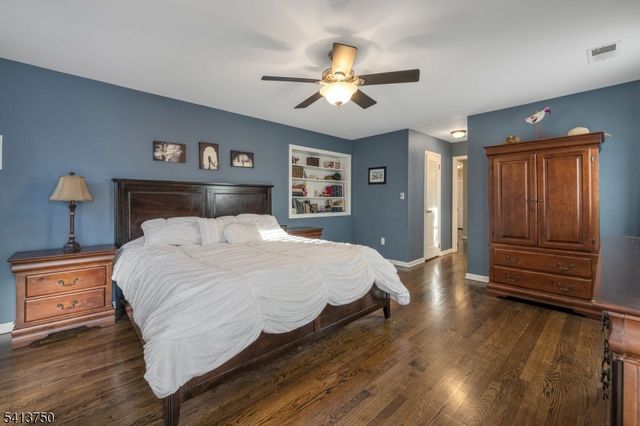 188 Casterline Rd, Denville Twp., NJ 07834