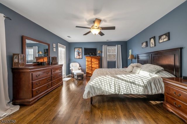 188 Casterline Rd, Denville Twp., NJ 07834