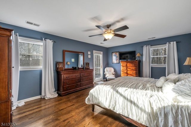 188 Casterline Rd, Denville Twp., NJ 07834