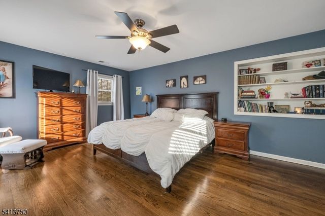 188 Casterline Rd, Denville Twp., NJ 07834