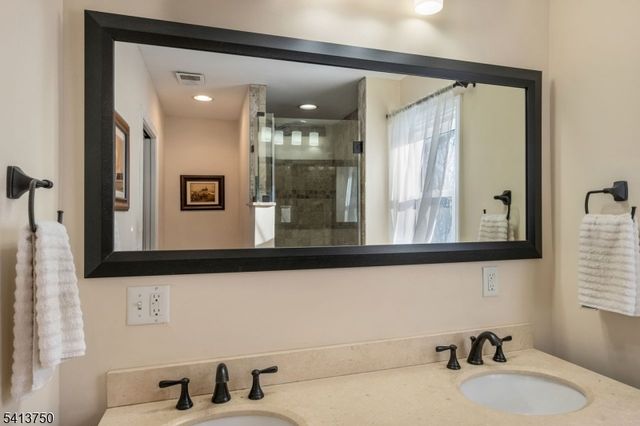 188 Casterline Rd, Denville Twp., NJ 07834