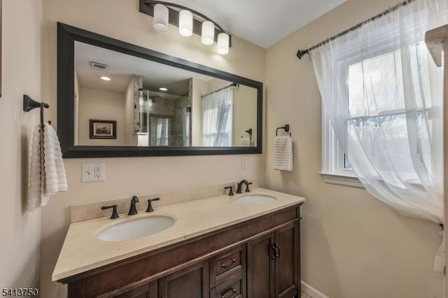 188 Casterline Rd, Denville Twp., NJ 07834