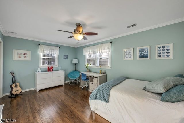 188 Casterline Rd, Denville Twp., NJ 07834