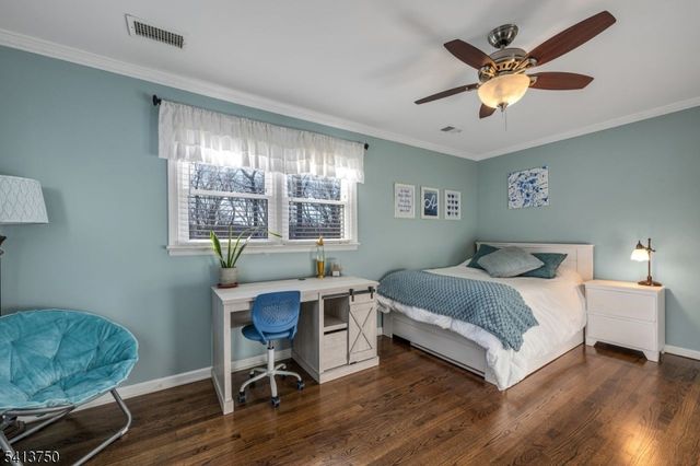 188 Casterline Rd, Denville Twp., NJ 07834