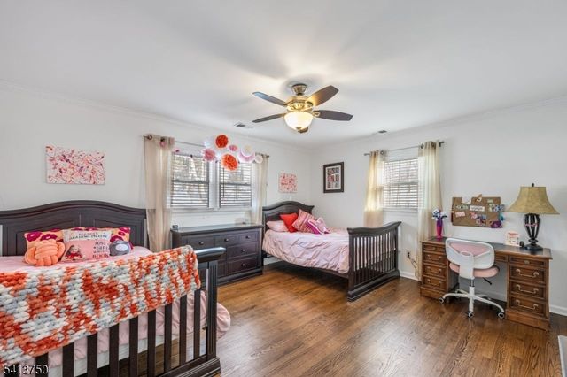 188 Casterline Rd, Denville Twp., NJ 07834