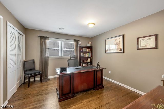 188 Casterline Rd, Denville Twp., NJ 07834