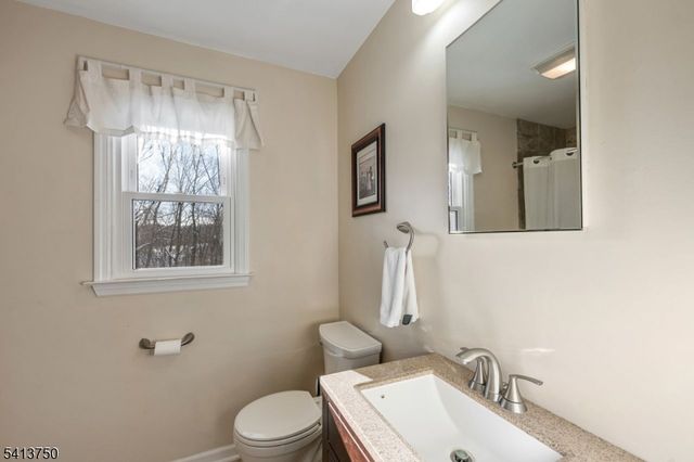 188 Casterline Rd, Denville Twp., NJ 07834