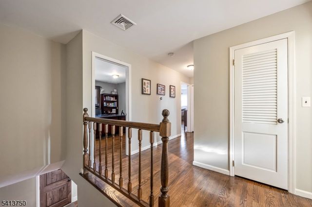 188 Casterline Rd, Denville Twp., NJ 07834