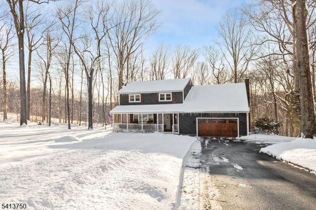 188 Casterline Rd, Denville Twp., NJ 07834