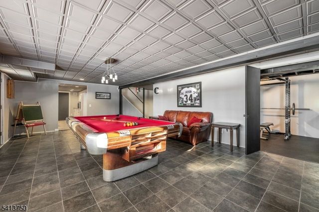 188 Casterline Rd, Denville Twp., NJ 07834