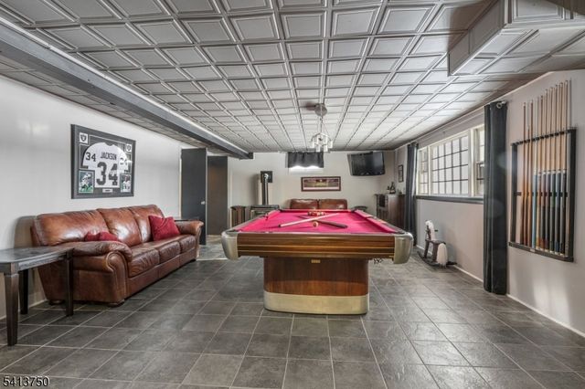 188 Casterline Rd, Denville Twp., NJ 07834