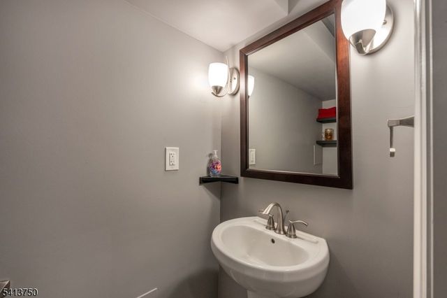 188 Casterline Rd, Denville Twp., NJ 07834