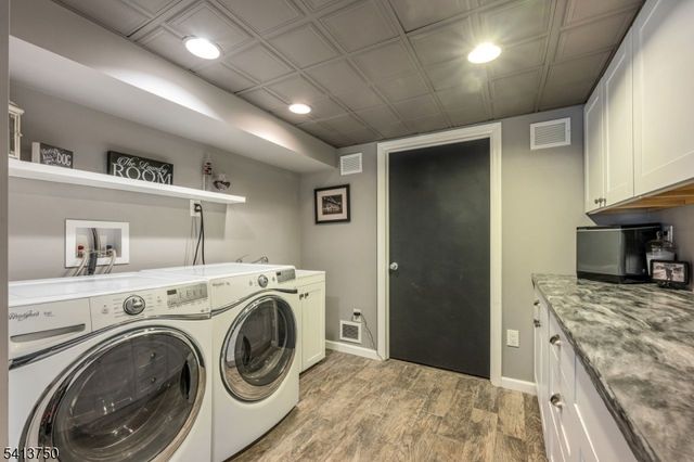 188 Casterline Rd, Denville Twp., NJ 07834