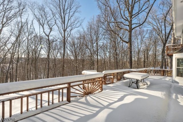 188 Casterline Rd, Denville Twp., NJ 07834