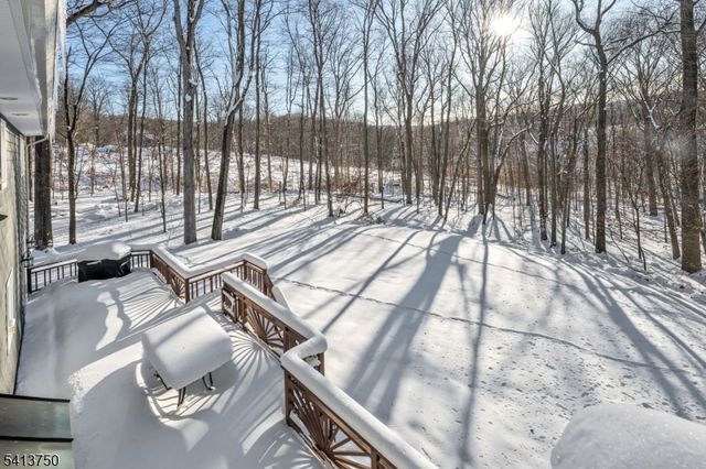 188 Casterline Rd, Denville Twp., NJ 07834