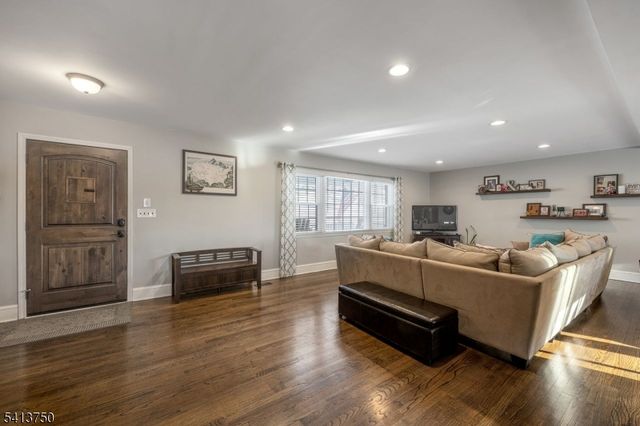 188 Casterline Rd, Denville Twp., NJ 07834