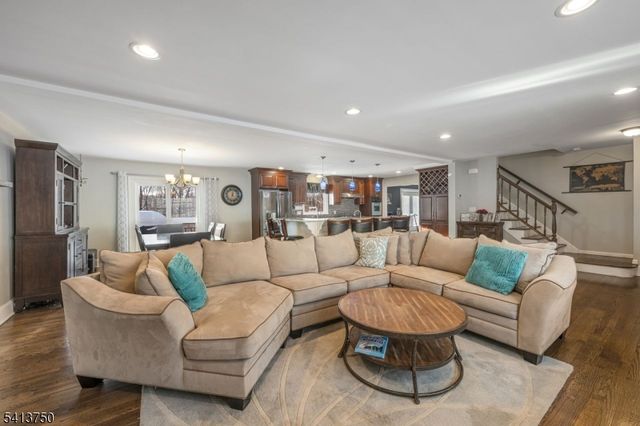 188 Casterline Rd, Denville Twp., NJ 07834