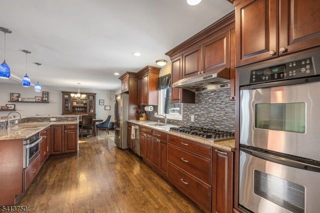 188 Casterline Rd, Denville Twp., NJ 07834