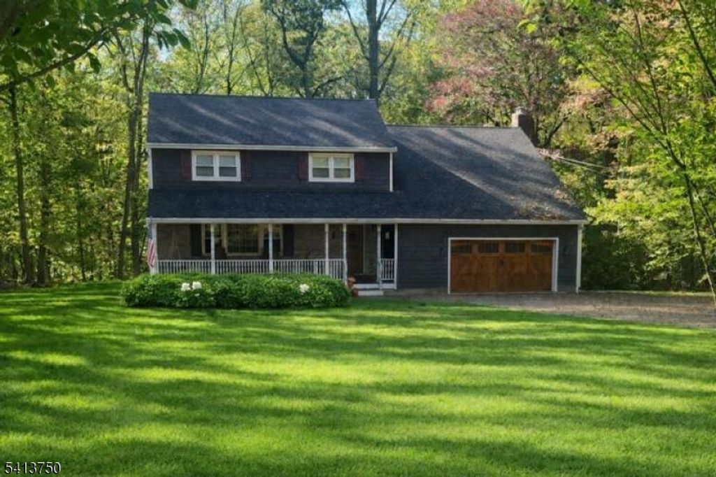 188 Casterline Rd, Denville Twp., NJ 07834