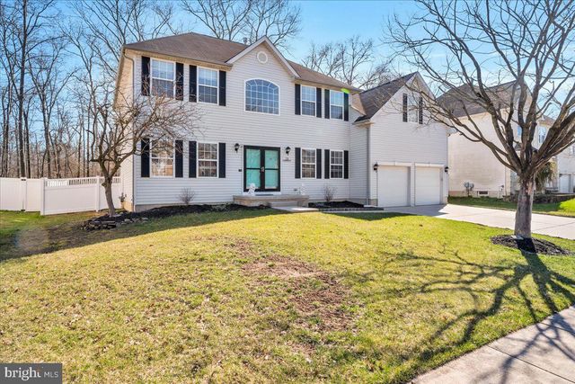 29 DOWNS ST, Clayton, NJ 08312