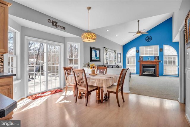 29 DOWNS ST, Clayton, NJ 08312