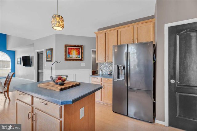 29 DOWNS ST, Clayton, NJ 08312